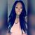 Ebonee Jones's profile image