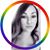 Nicolette Plummer's profile image