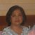Vicky Asuncion's profile image