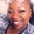 Zongalyn Natisia McCloud's profile image