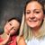 Stephanie Lynn Stempel's profile image