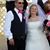 Dawn M Smith's profile image