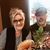 Renee Blackwell Everspaugh's profile image