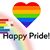 Alexandra Larose's profile image