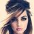 Manahil Vayani's profile image