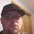 Damien Davis's profile image