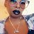 Shannon Kymberli's profile image
