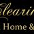 Clearing Funeral Home's profile image