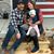Shannon M. Jones's profile image