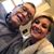 Kacy Bainbridge's profile image