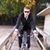 Jan Smidek's profile image