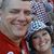 Nancy Glenn Dunham's profile image