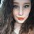 Shelby Roberts's profile image