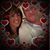 Tracey Wendell Rolley's profile image