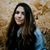 Isabella Mobilian's profile image