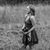 Delia Talbot-Magic's profile image