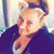 Betty Isaman's profile image