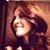 Laura Rice's profile image