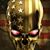 Eddie Szatan's profile image