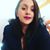 Coral Estrada's profile image
