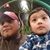 Joey Arriaga's profile image