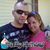 Tina R Jones's profile image