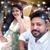 Anandita Bagga's profile image