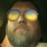 Chris M.'s profile image
