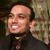 Vamsi Krishna Veligatla's profile image