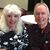 Martha Pollack Royer's profile image