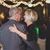 Barbara Haupt Chenoweth's profile image