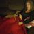 Shelly Corriveau's profile image