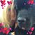 Andrea Lynn's profile image