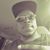Mike Mck's profile image