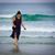 Julie Barban's profile image