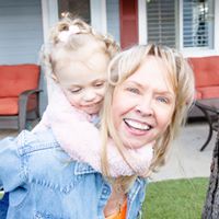 Jacque Wynn's profile image