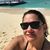 Christi Camille Durko's profile image