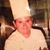 Derek Barnes's profile image