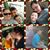 Samantha Thomas Roy's profile image
