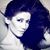 Irina Shabayeva's profile image