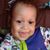 Jasmine Smith's profile image