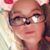 Paula Fortier's profile image
