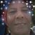 Carmelita Welch's profile image