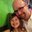 Eric Patat's profile image