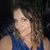Bridget Carlson's profile image