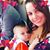 Leidy Jhoanna Lasso's profile image