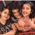 Monah Hamadeh's profile image
