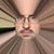 C Phillip Spath's profile image