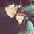 Lindsay Nichols's profile image