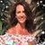 Heather Ervin Vines's profile image